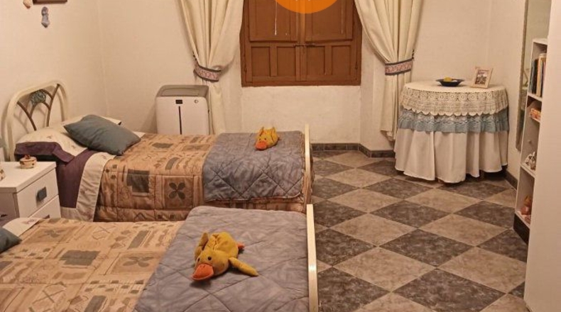 Córdoba - Posadas - 435m2