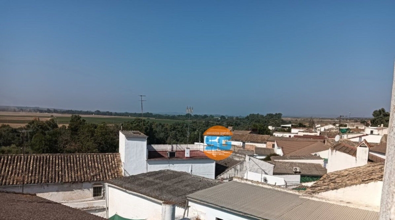 Córdoba - Posadas - 435m2