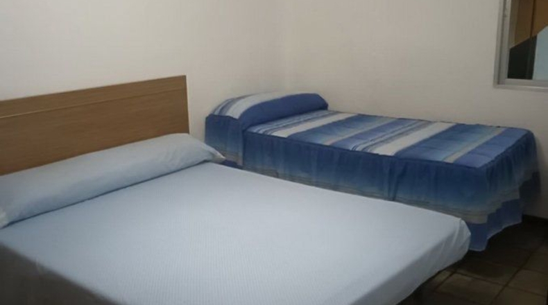 Córdoba - Posadas - 74m2