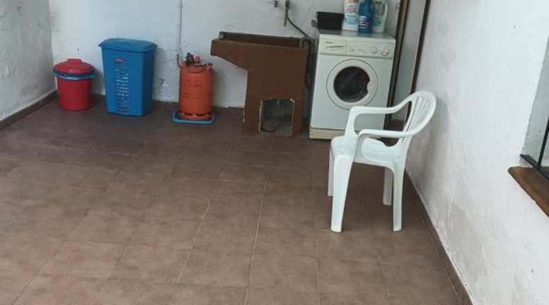 Córdoba - Posadas - 74m2