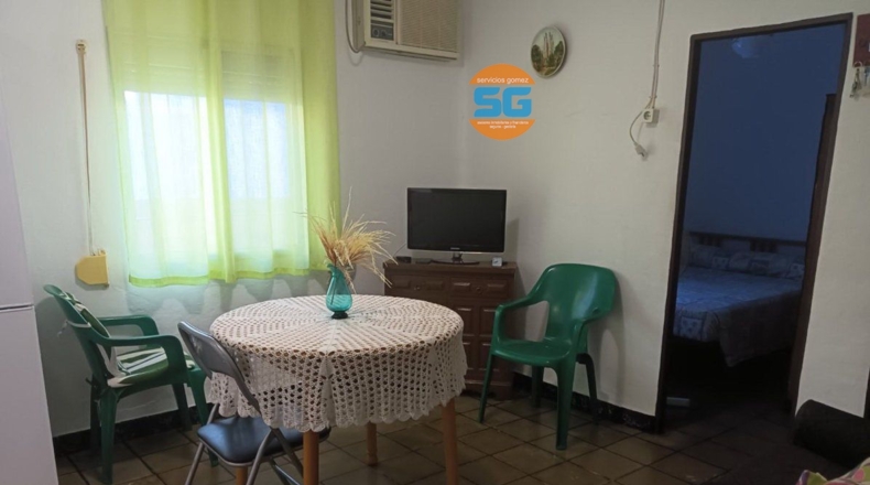 Córdoba - Posadas - 74m2