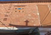 Casa de poble en venda a la España, Posadas, ref.: TR200040 foto