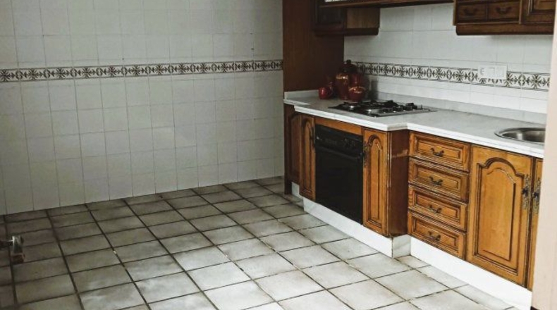 Córdoba - Posadas - 176m2