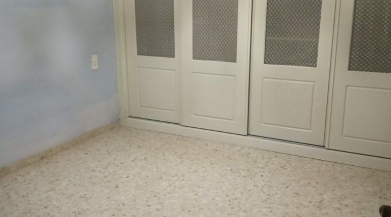Córdoba - Posadas - 176m2