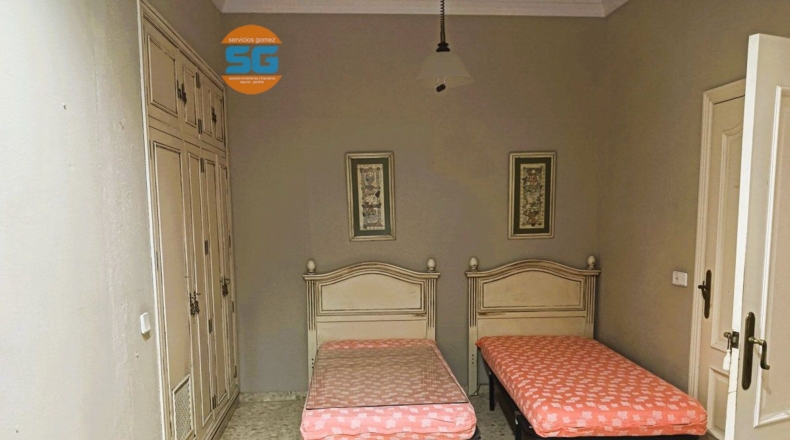 Córdoba - Posadas - 176m2