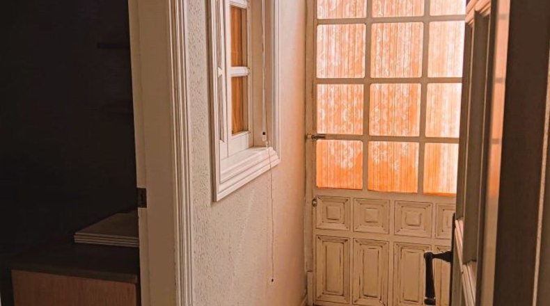 Córdoba - Posadas - 176m2