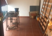 Casa de pueblo en venta en Posadas ref: TR186938 foto