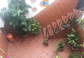 Casa de pueblo en venta en Posadas ref: TR186938 foto