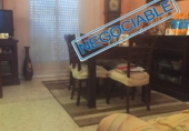 Casa de pueblo en venta en Posadas ref: TR186938 foto