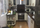 Casa de pueblo en venta en Posadas ref: TR186938 foto