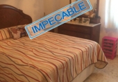 Casa de pueblo en venta en Posadas ref: TR186938 foto