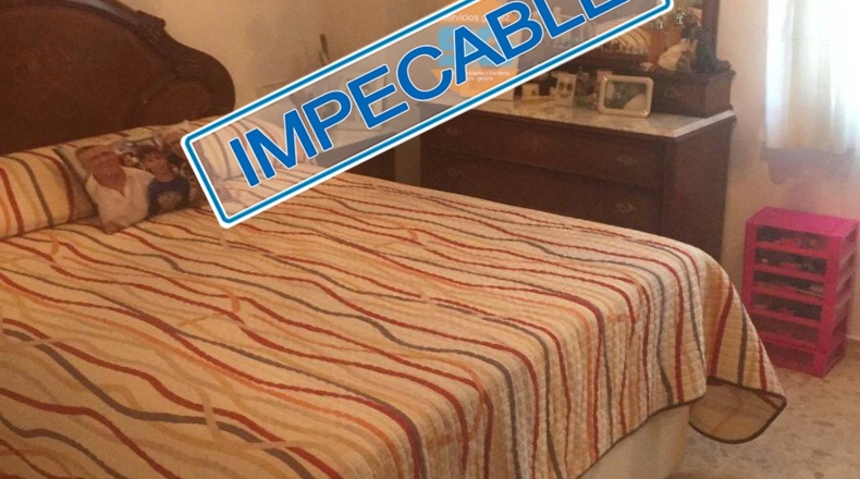 Córdoba - Posadas - 99m2