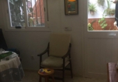 Casa de pueblo en venta en Posadas ref: TR186938 foto