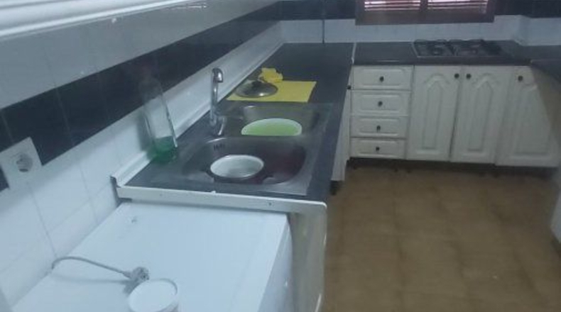 Кордова - Posadas - 95m2