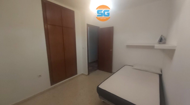 Кордова - Posadas - 95m2
