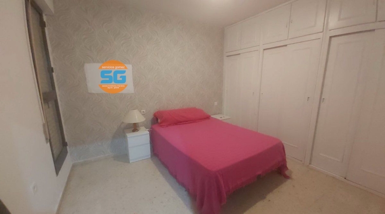 Кордова - Posadas - 95m2
