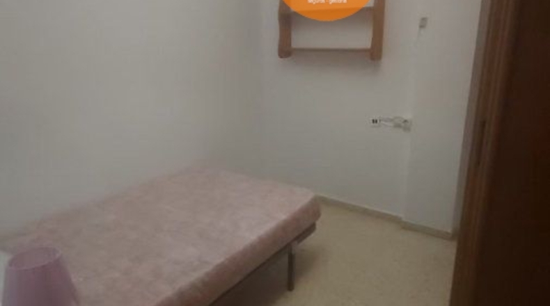 Кордова - Posadas - 95m2