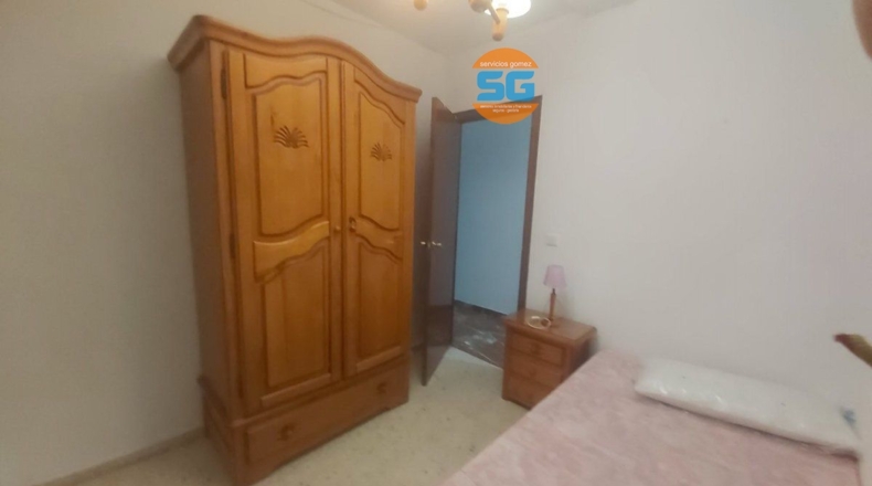Кордова - Posadas - 95m2