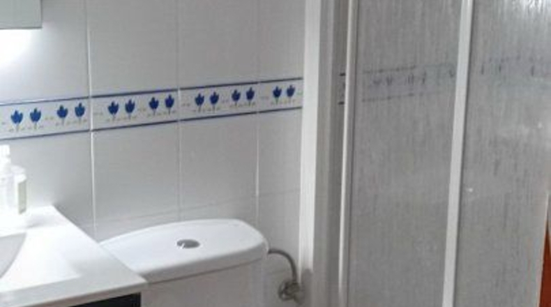 Córdoba - Posadas - 118m2