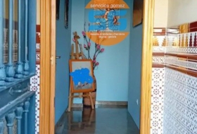 8