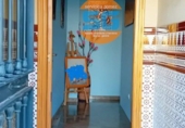 Casa de poble en venda a Posadas ref.: TR176602 foto