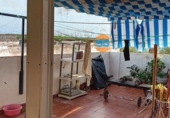 Casa de poble en venda a Posadas ref.: TR176602 foto