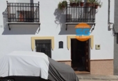 Casa de poble en venda a Almodóvar del Río ref.: TR278162 foto