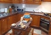 Casa de poble en venda a Almodóvar del Río ref.: TR278162 foto