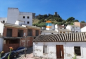 Casa de poble en venda a Almodóvar del Río ref.: TR278162 foto