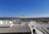 Casa de poble en venda a Almodóvar del Río ref.: TR278162 foto