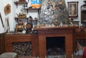 Foto 9