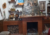 Casa de poble en venda a Almodóvar del Río ref.: TR278162 foto