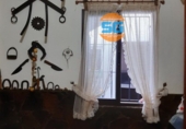 Casa de poble en venda a Almodóvar del Río ref.: TR278162 foto