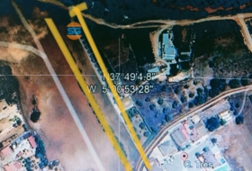 Almodóvar del Río 3167&nbsp;m² 