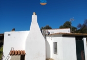 Finca rústica en venda a la España, Posadas, ref.: TR262566 foto