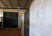Finca rústica en venda a la España, Posadas, ref.: TR262566 foto