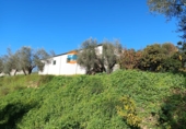 Finca rústica en venda a la España, Posadas, ref.: TR262566 foto