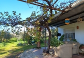 Finca rústica en venda a la España, Posadas, ref.: TR262566 foto