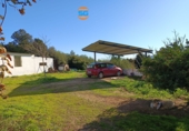 Finca rústica en venda a la España, Posadas, ref.: TR262566 foto