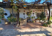 Finca rústica en venda a la España, Posadas, ref.: TR262566 foto