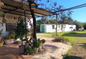 Finca rústica en venda a la España, Posadas, ref.: TR262566 foto