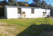 Finca rústica en venda a la España, Posadas, ref.: TR262566 foto