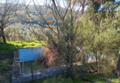 Finca rústica en venda a la España, Posadas, ref.: TR262566 foto