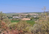 Chalet independiente con terreno en venta en la España, Posadas, ref: TR253779 foto