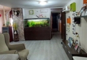 Дом с участком на продажу в городе Posadas Фото