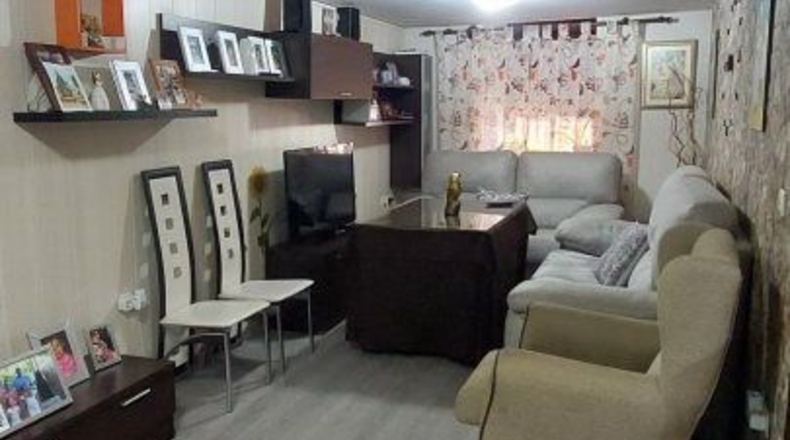 Córdoba - Posadas - 143m2