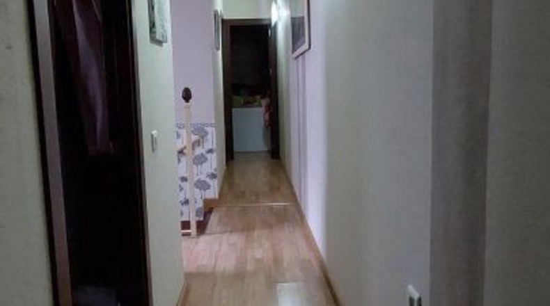 Córdoba - Posadas - 143m2