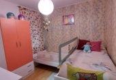 Дом с участком на продажу в городе Posadas Фото