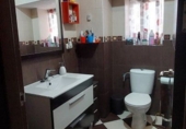 Дом с участком на продажу в городе Posadas Фото