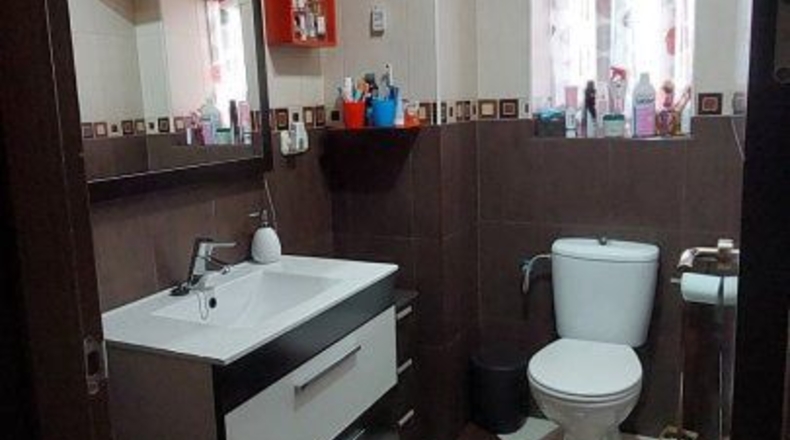 Córdoba - Posadas - 143m2